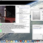 Zrzut ekranu 2014-08-20 o 05.02.32  Test karty graficznej GeForce GTX 770 2 GB - rendering sceny room.